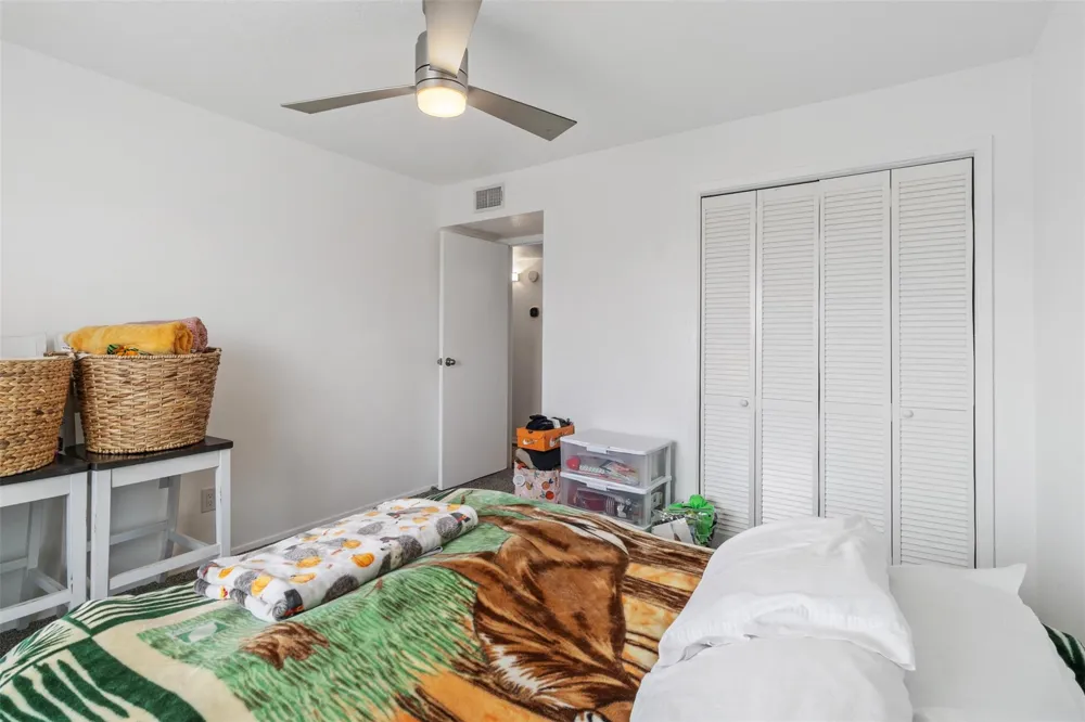 7600 Emmett F Lowry Expressway #1102 Texas City, TX 77591