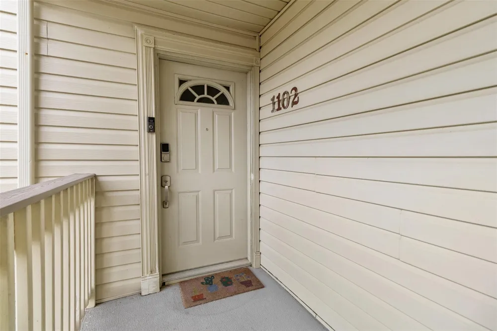 7600 Emmett F Lowry Expressway #1102 Texas City, TX 77591