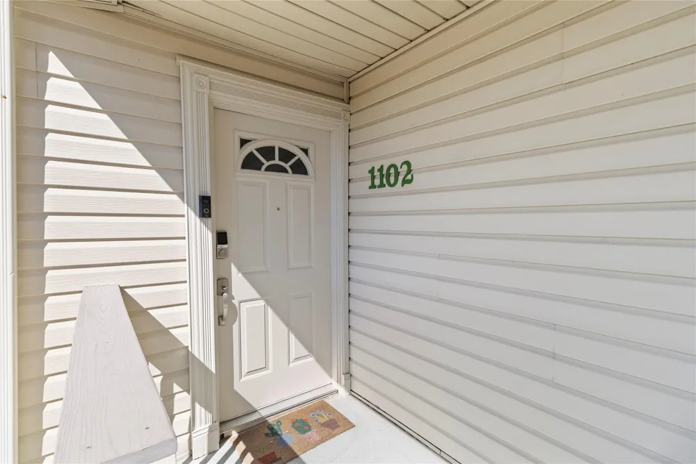 7600 Emmett F Lowry Expressway #1102 Texas City, TX 77591