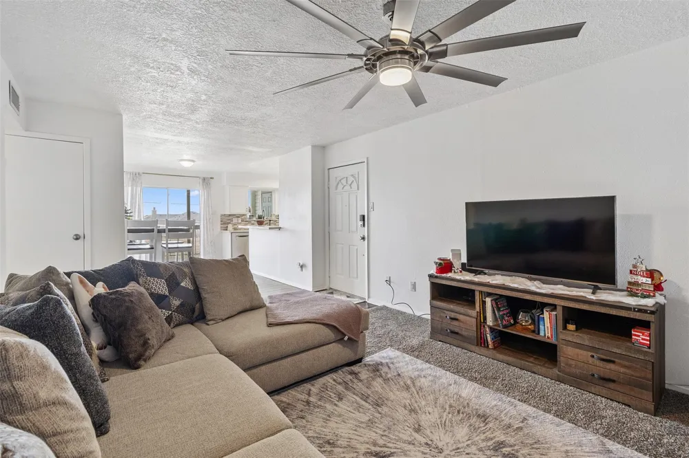 7600 Emmett F Lowry Expressway #1102 Texas City, TX 77591