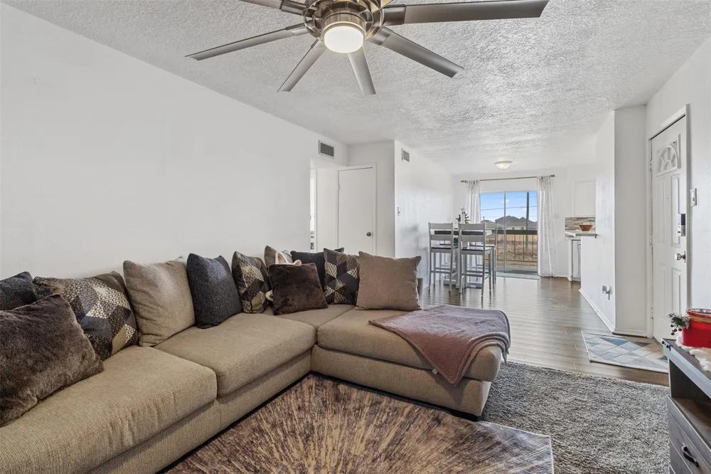 7600 Emmett F Lowry Expressway #1102 Texas City, TX 77591