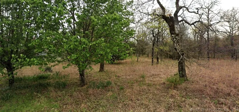 E 948 ROAD Cookson, OK 74427