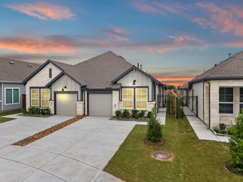 5263 Celestial Court