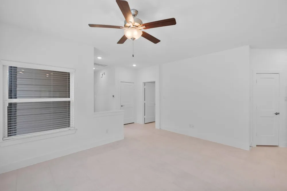5263 Celestial Court Iowa Colony, TX 77583