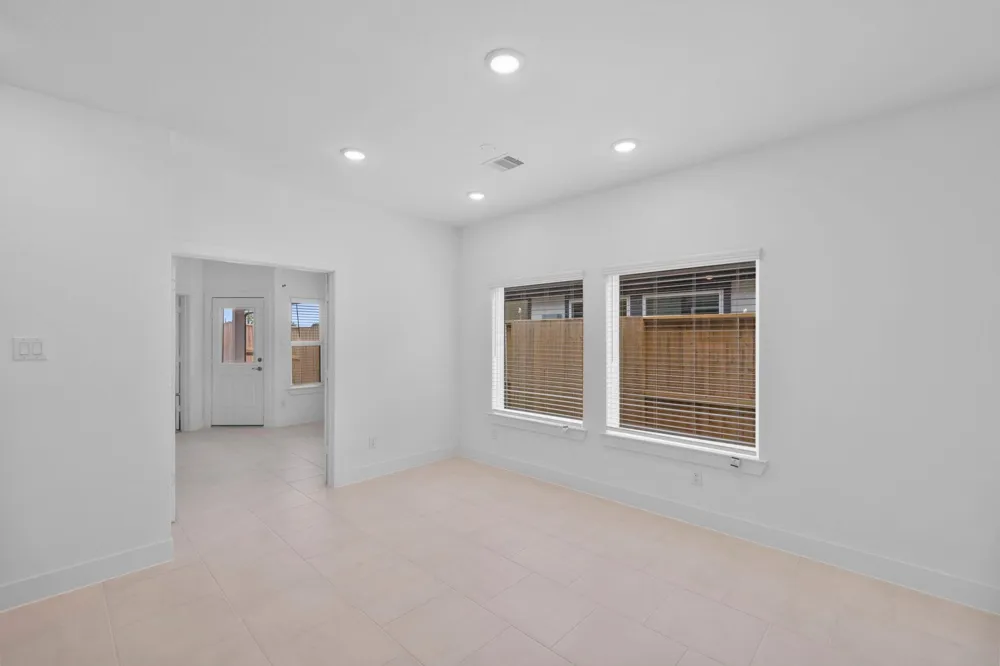5263 Celestial Court Iowa Colony, TX 77583