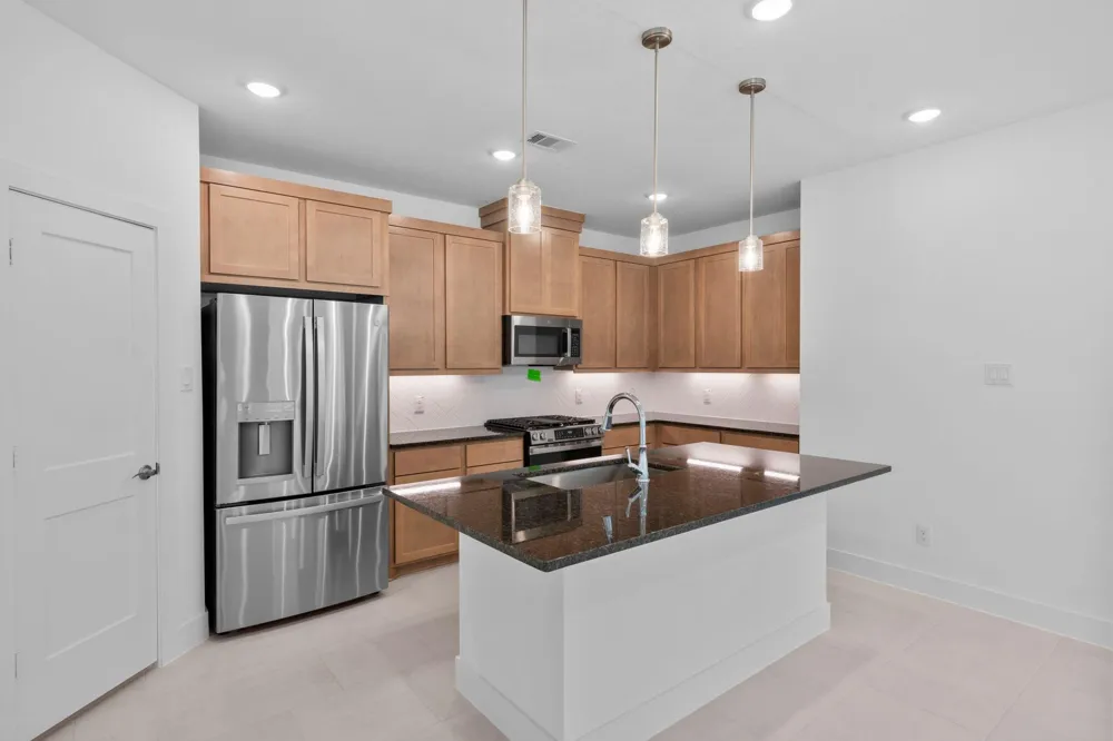 5263 Celestial Court Iowa Colony, TX 77583