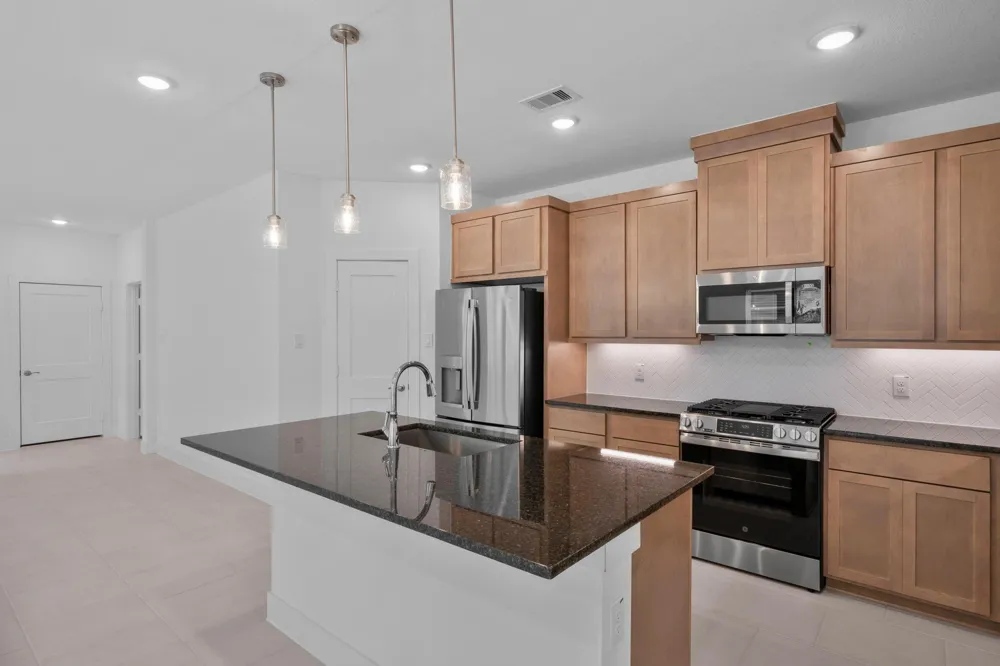 5263 Celestial Court Iowa Colony, TX 77583