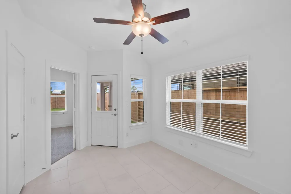 5263 Celestial Court Iowa Colony, TX 77583