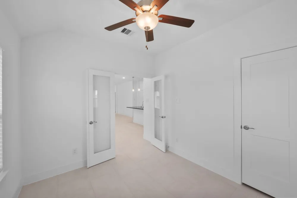 5263 Celestial Court Iowa Colony, TX 77583