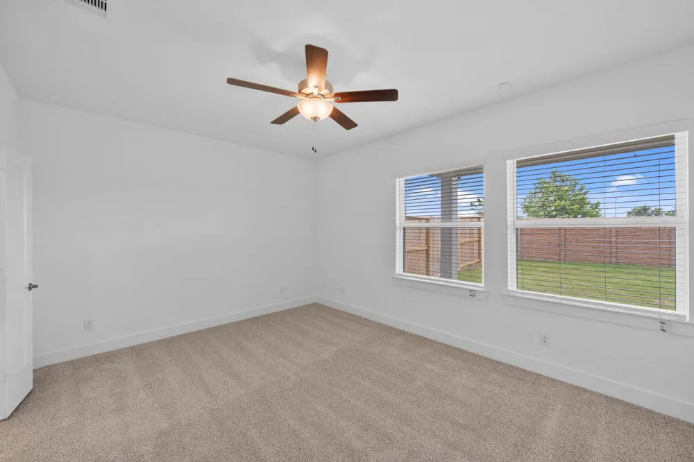 5263 Celestial Court Iowa Colony, TX 77583