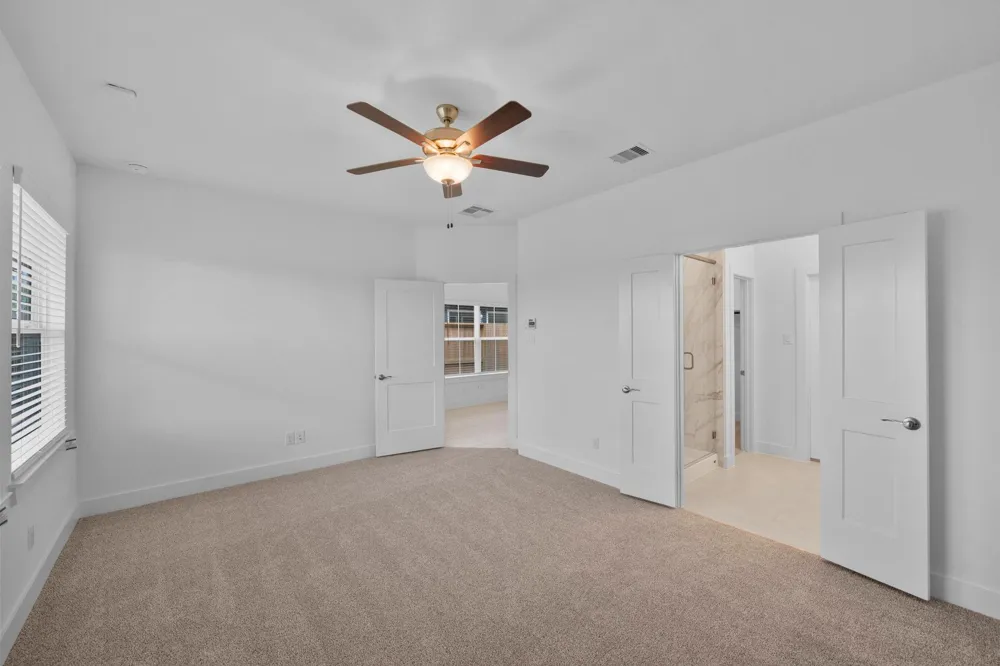 5263 Celestial Court Iowa Colony, TX 77583