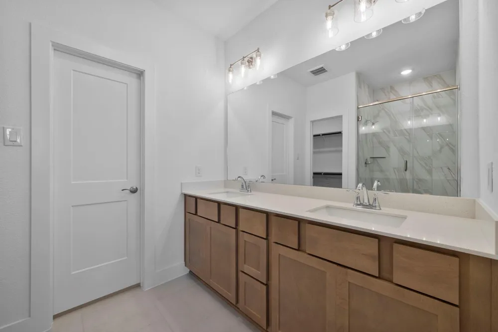 5263 Celestial Court Iowa Colony, TX 77583