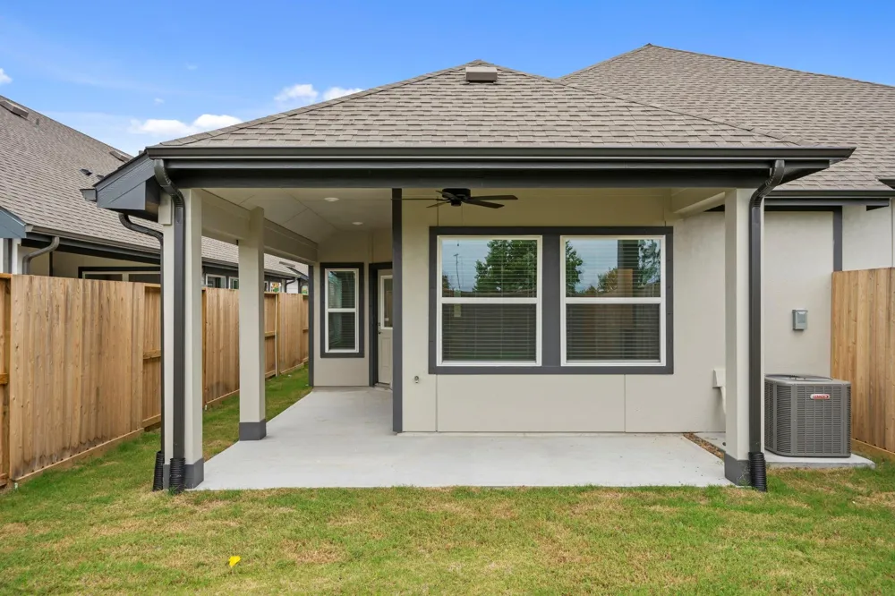 5263 Celestial Court Iowa Colony, TX 77583