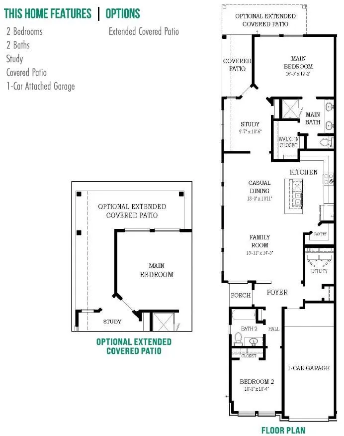 5263 Celestial Court Iowa Colony, TX 77583