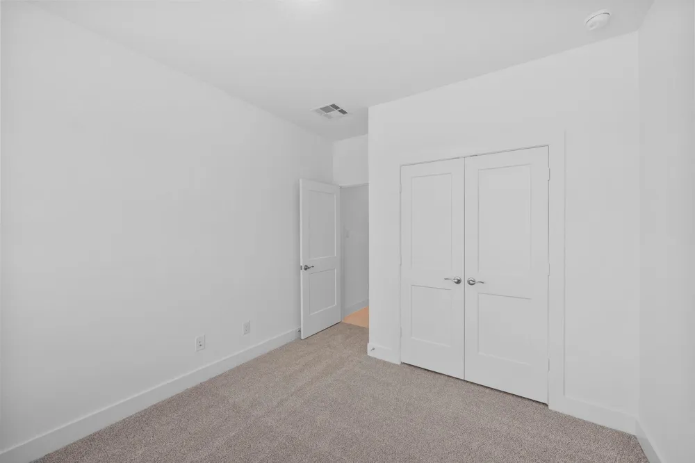 5263 Celestial Court Iowa Colony, TX 77583