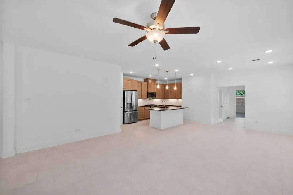 5263 Celestial Court Iowa Colony, TX 77583
