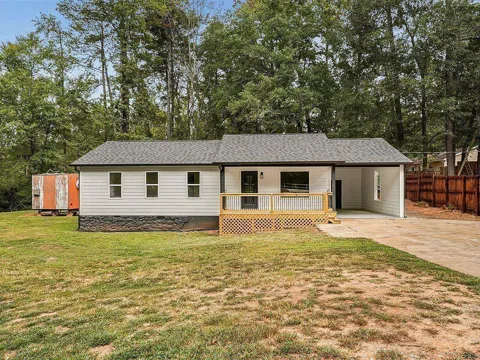 531 Carlton Road