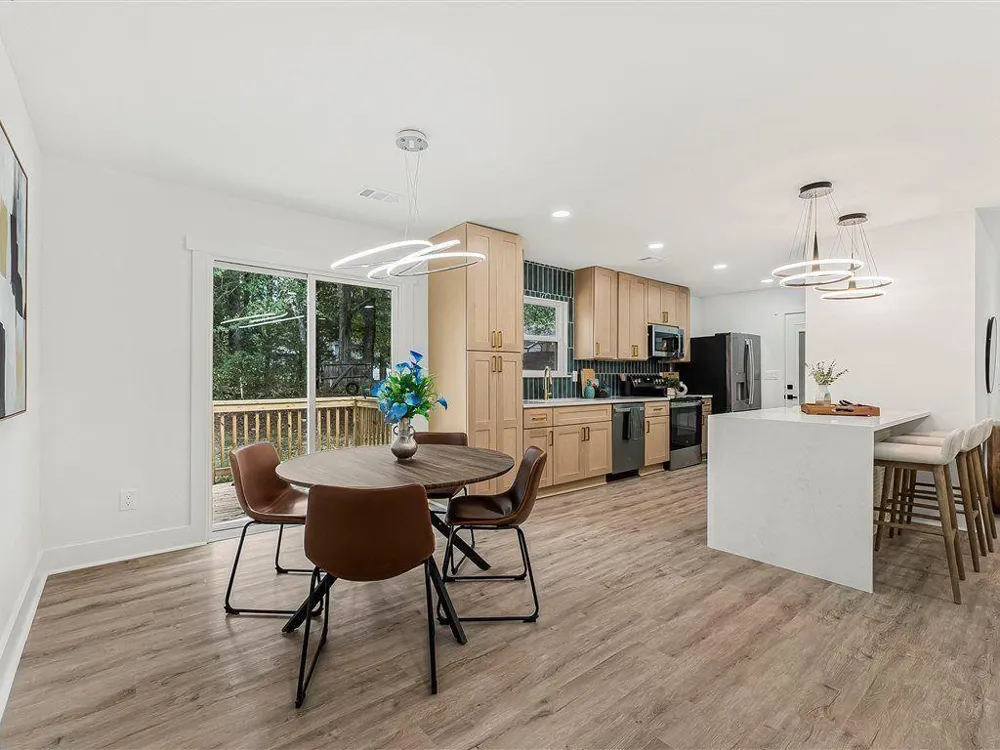 531 Carlton Road Palmetto, GA 30268