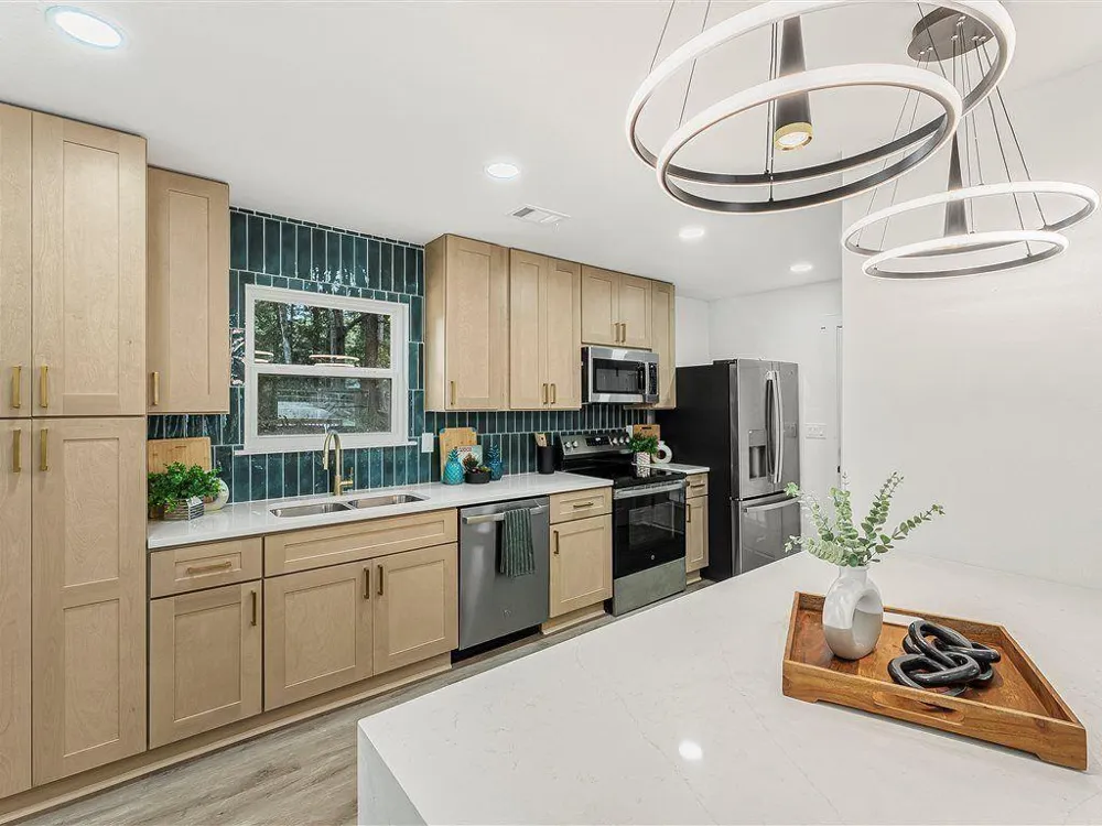 531 Carlton Road Palmetto, GA 30268