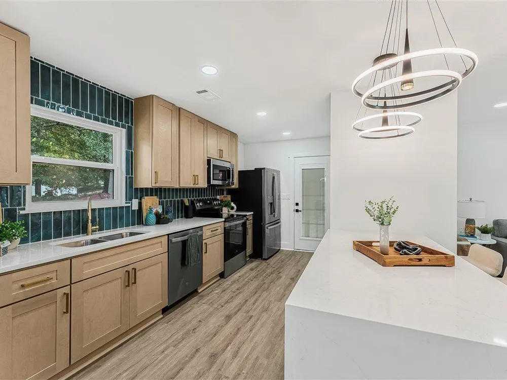531 Carlton Road Palmetto, GA 30268