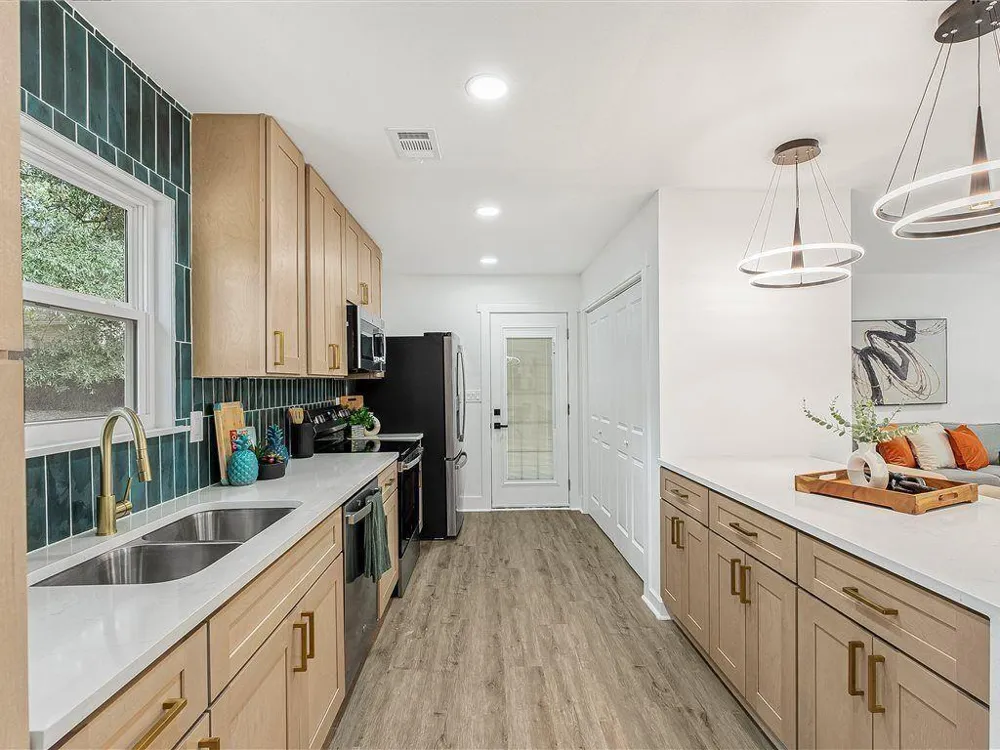 531 Carlton Road Palmetto, GA 30268