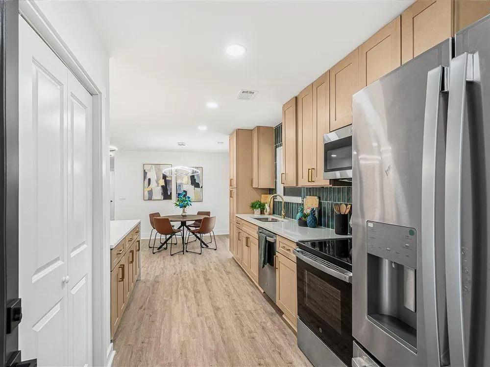 531 Carlton Road Palmetto, GA 30268