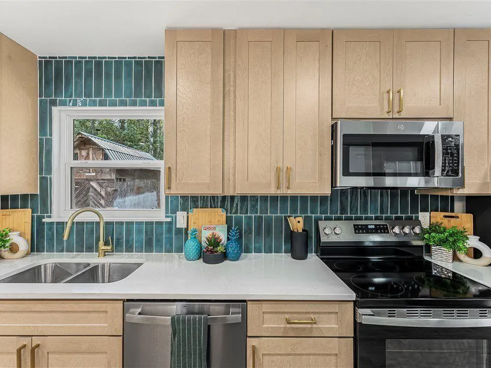 531 Carlton Road Palmetto, GA 30268