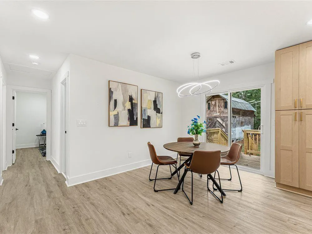 531 Carlton Road Palmetto, GA 30268