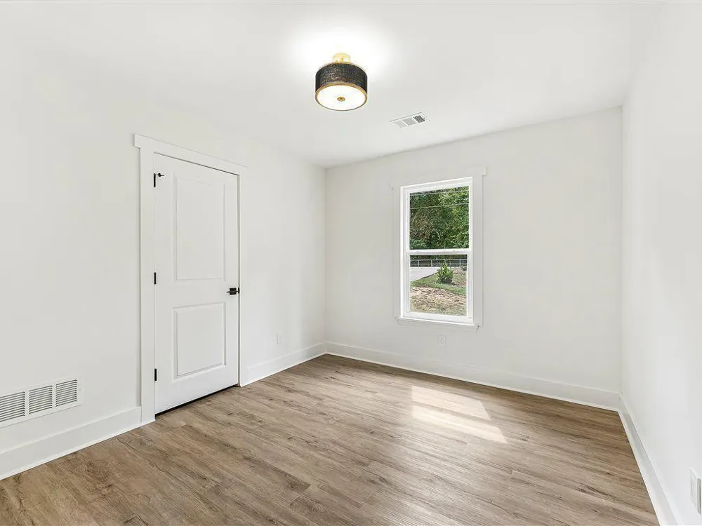 531 Carlton Road Palmetto, GA 30268