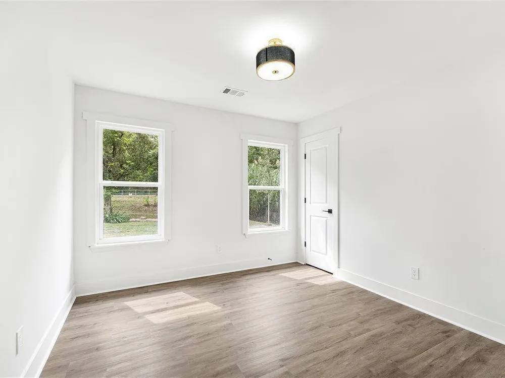 531 Carlton Road Palmetto, GA 30268