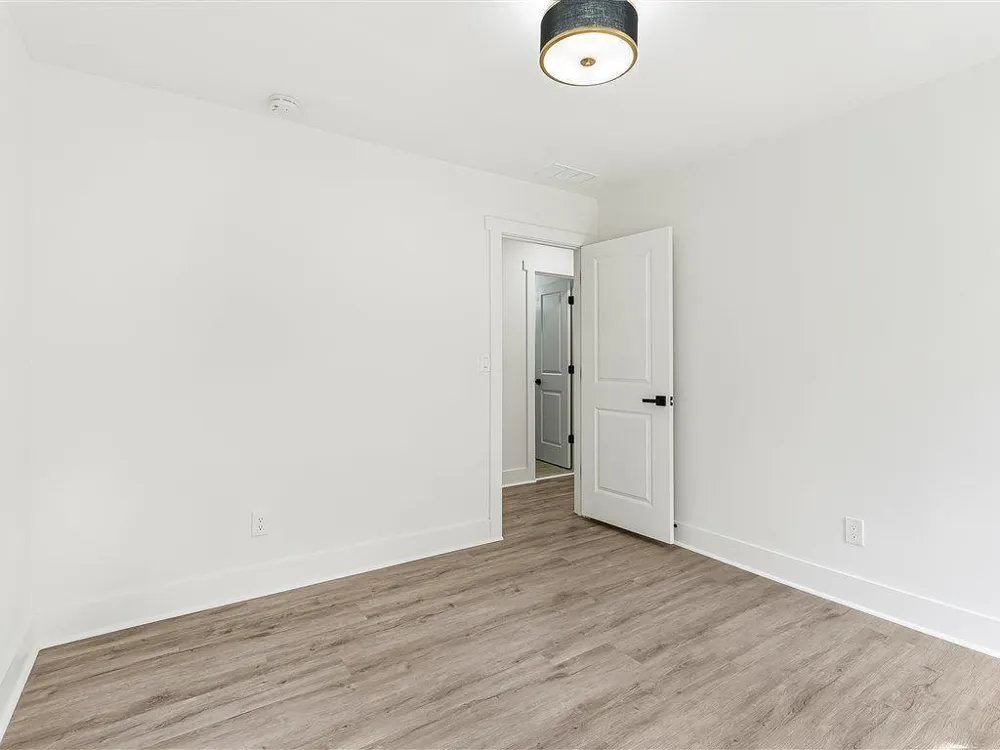 531 Carlton Road Palmetto, GA 30268