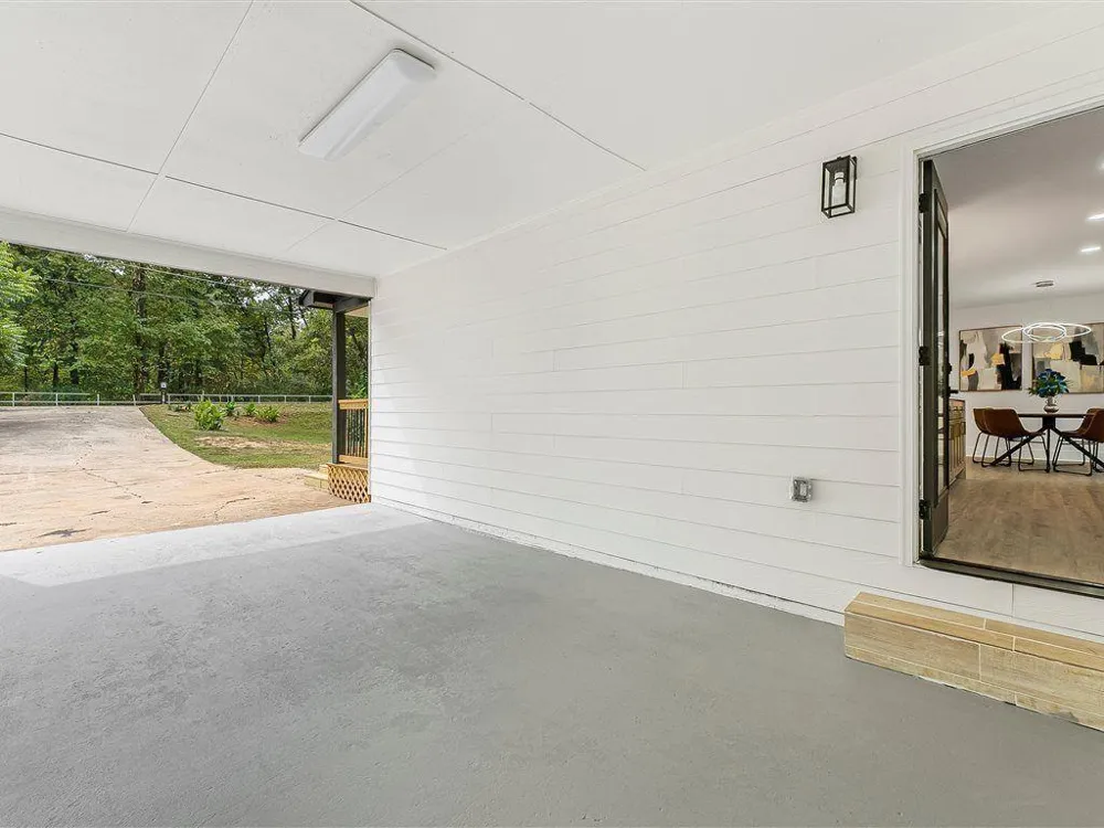 531 Carlton Road Palmetto, GA 30268
