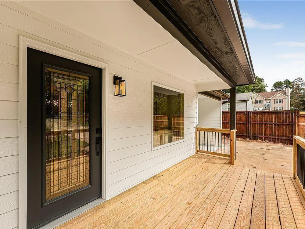 531 Carlton Road Palmetto, GA 30268