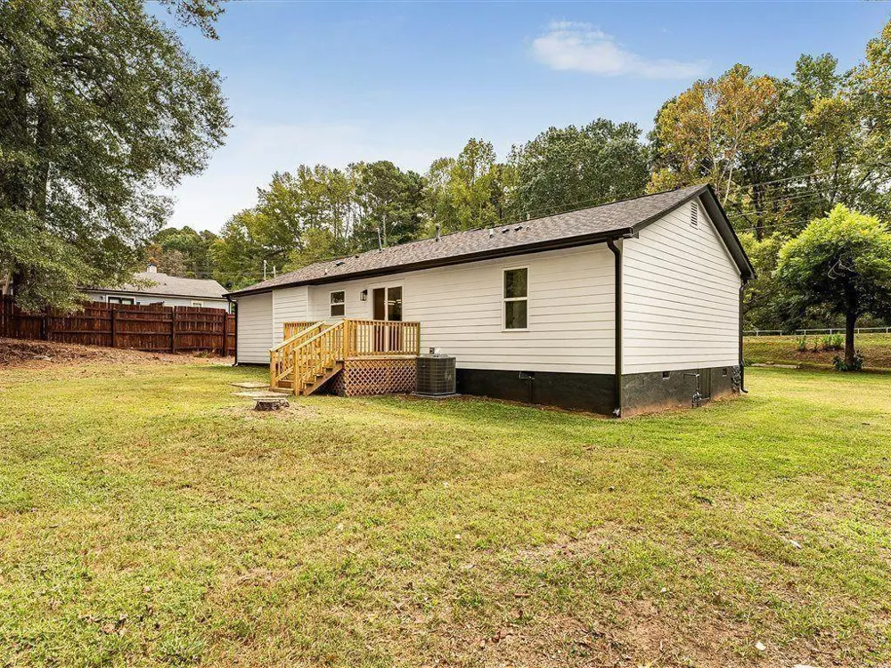 531 Carlton Road Palmetto, GA 30268
