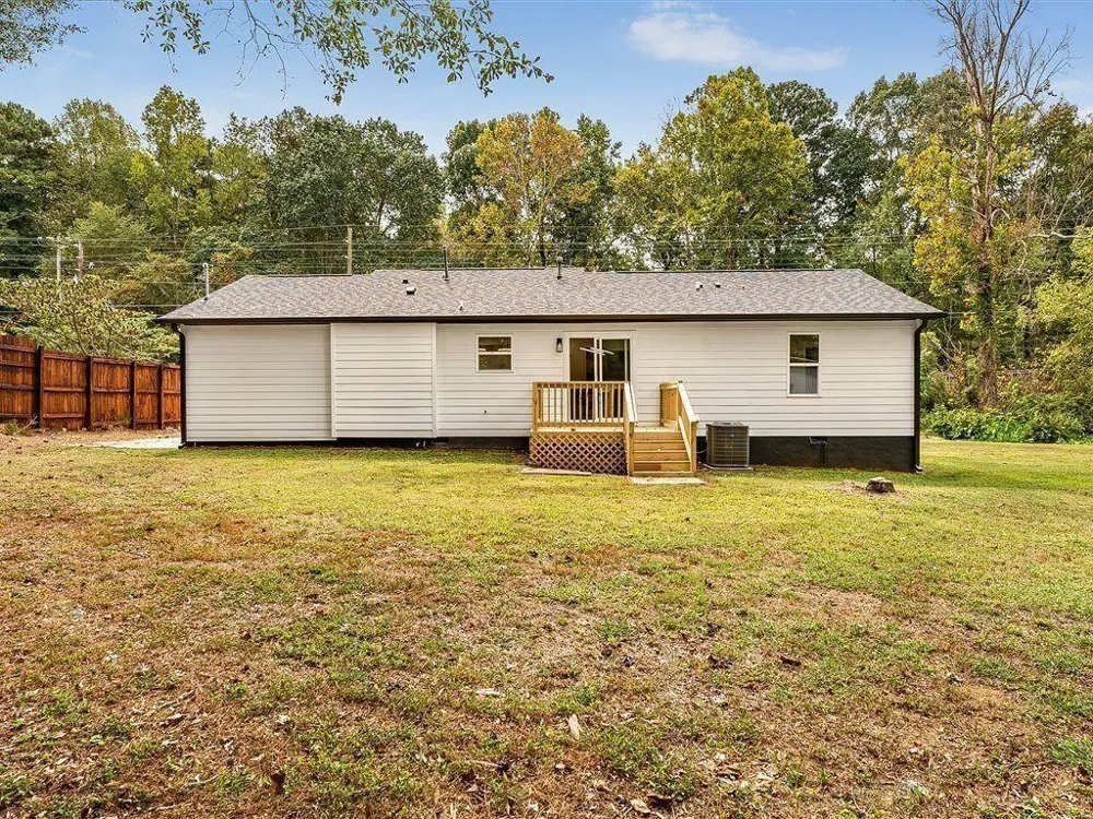 531 Carlton Road Palmetto, GA 30268
