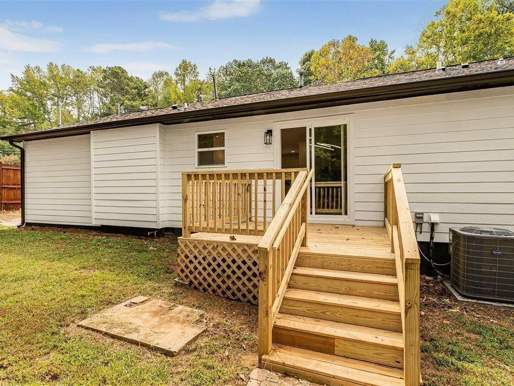 531 Carlton Road Palmetto, GA 30268