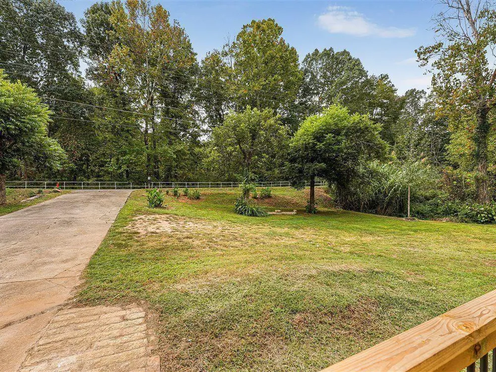 531 Carlton Road Palmetto, GA 30268