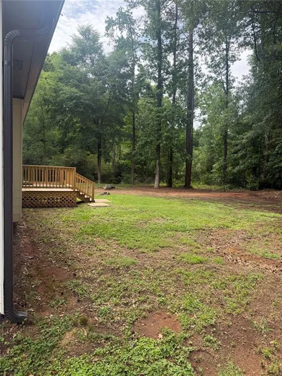 531 Carlton Road Palmetto, GA 30268