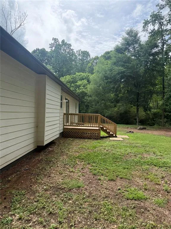531 Carlton Road Palmetto, GA 30268