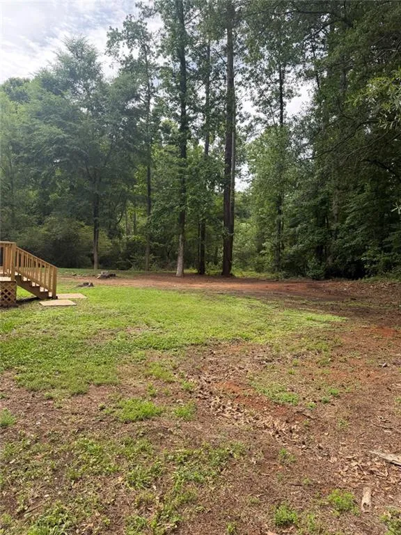531 Carlton Road Palmetto, GA 30268