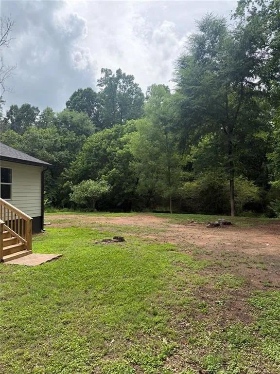 531 Carlton Road Palmetto, GA 30268