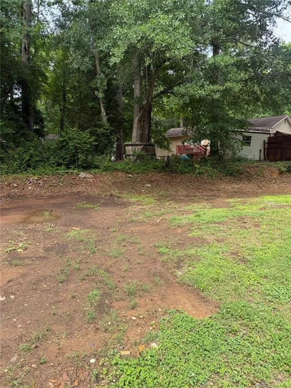 531 Carlton Road Palmetto, GA 30268