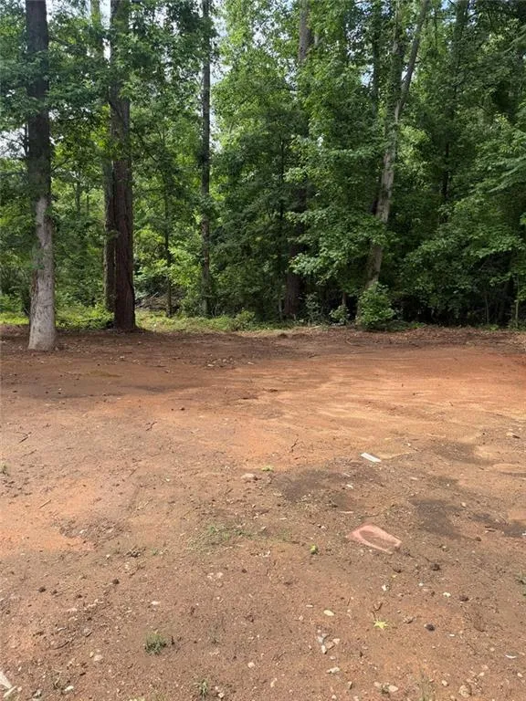 531 Carlton Road Palmetto, GA 30268