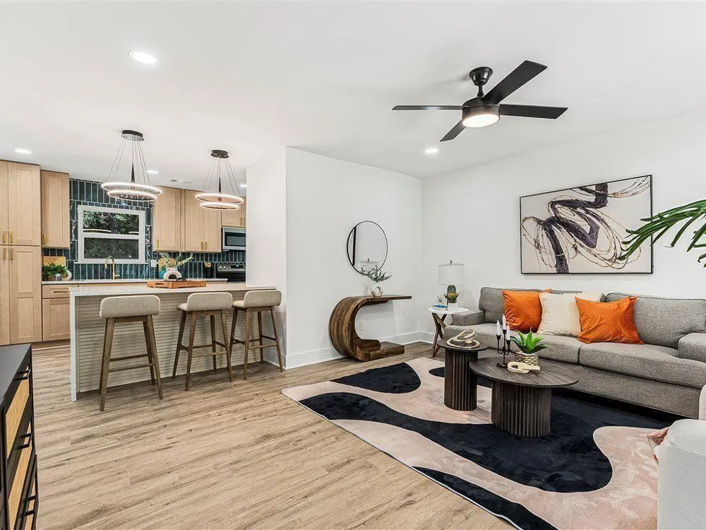 531 Carlton Road Palmetto, GA 30268