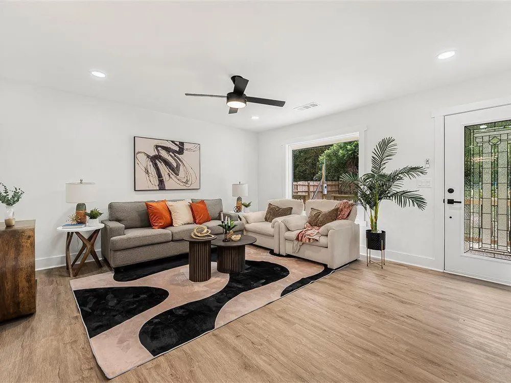 531 Carlton Road Palmetto, GA 30268