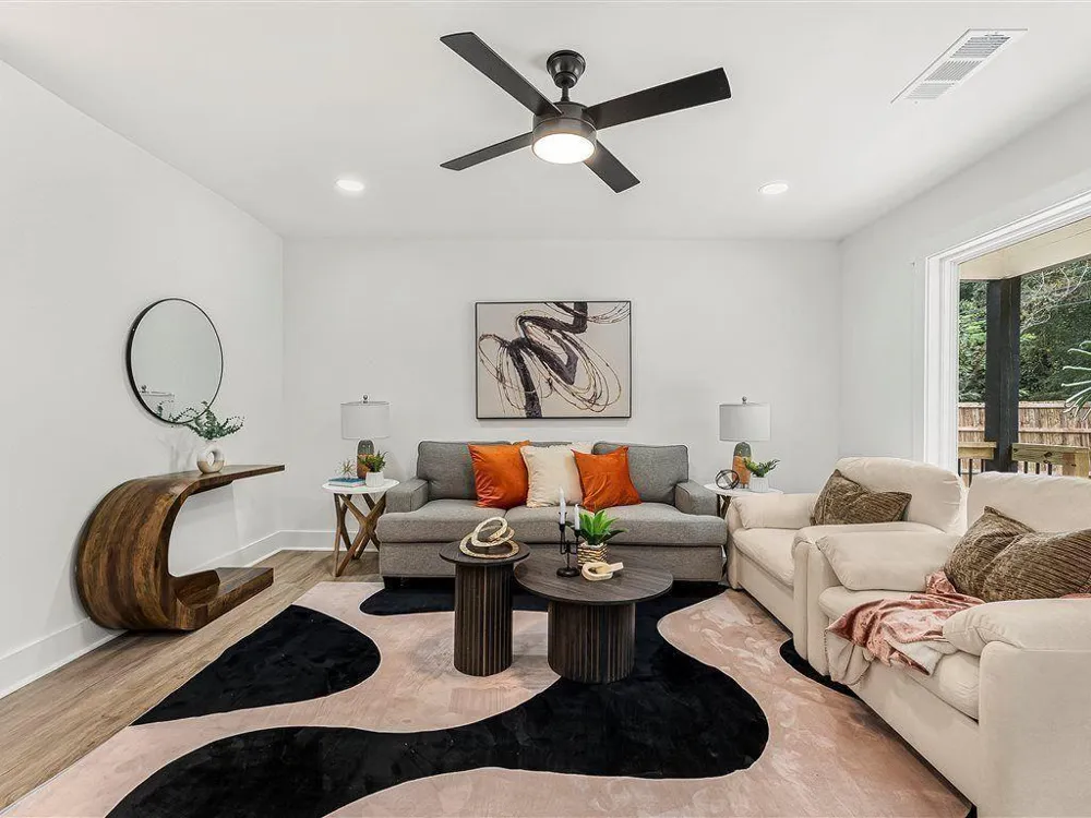 531 Carlton Road Palmetto, GA 30268