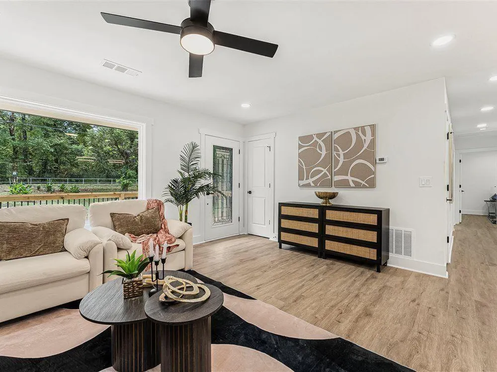 531 Carlton Road Palmetto, GA 30268