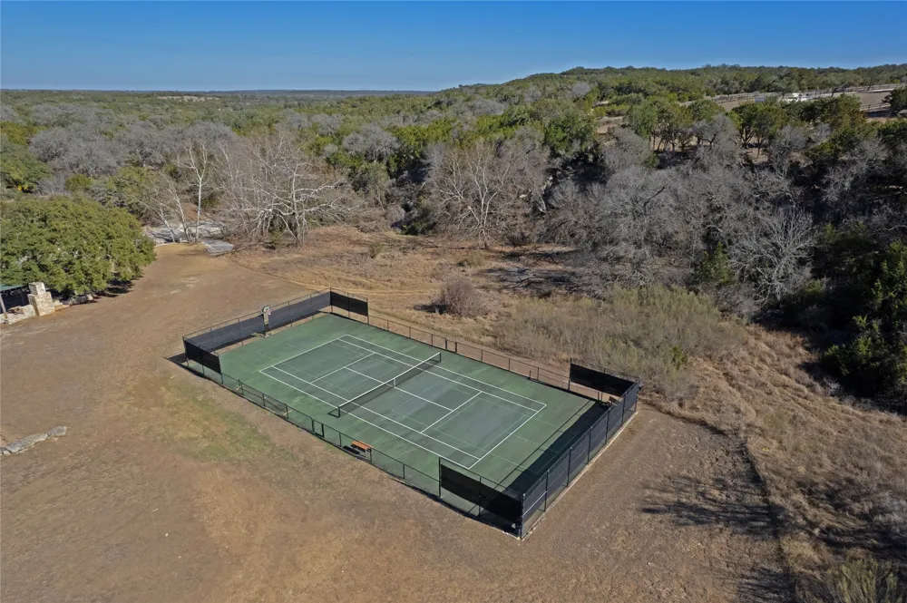 117 Covered Bridge Drive Driftwood, TX 78619