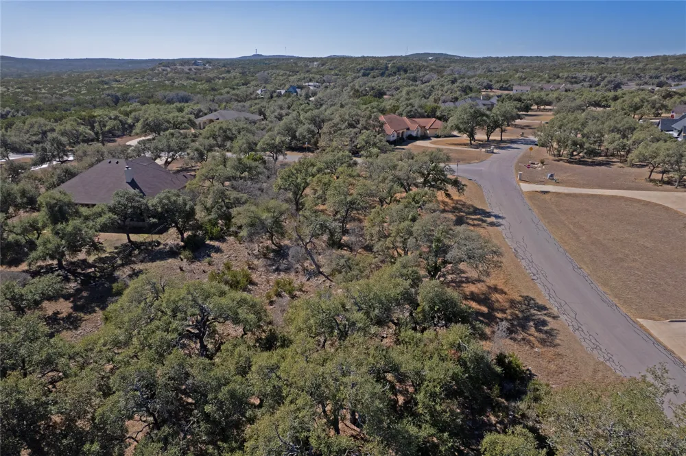 117 Covered Bridge Drive Driftwood, TX 78619