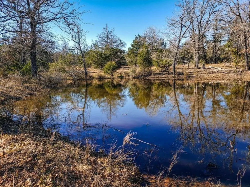 9 Boyd Road Red Rock, TX 78662
